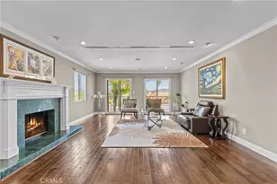 3435 Oakmont View Dr, Glendale, CA 91208 - Photo 7