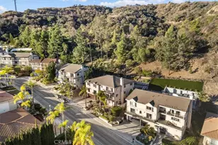 3435 Oakmont View Dr, Glendale, CA 91208 - Photo 57