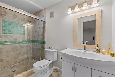 3435 Oakmont View Drive, Glendale, CA 91208 - Photo 41