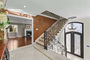 3435 Oakmont View Dr, Glendale, CA 91208 - Photo 5