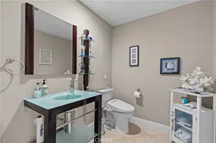 3435 Oakmont View Dr, Glendale, CA 91208 - Photo 13