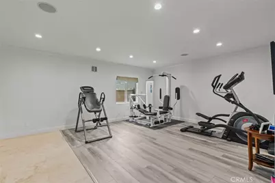 3435 Oakmont View Drive, Glendale, CA 91208 - Photo 39