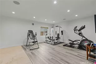 3435 Oakmont View Dr, Glendale, CA 91208 - Photo 39