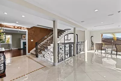 3435 Oakmont View Drive, Glendale, CA 91208 - Photo 5