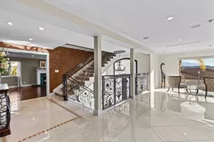 3435 Oakmont View Dr, Glendale, CA 91208 - Photo 5