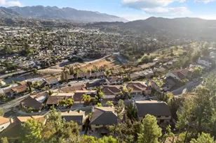 3435 Oakmont View Dr, Glendale, CA 91208 - Photo 59