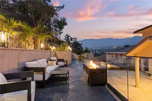 3435 Oakmont View Dr, Glendale, CA 91208 - Photo 3