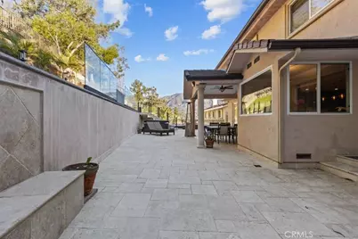 3435 Oakmont View Drive, Glendale, CA 91208 - Photo 43