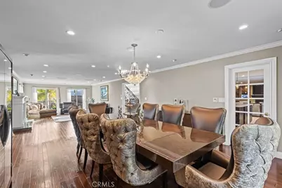 3435 Oakmont View Drive, Glendale, CA 91208 - Photo 9