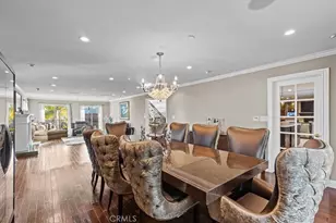 3435 Oakmont View Dr, Glendale, CA 91208 - Photo 9