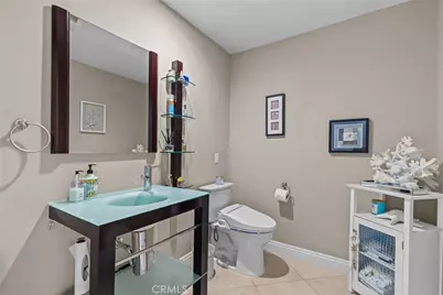 3435 Oakmont View Drive, Glendale, CA 91208 - Photo 13