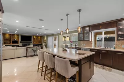 3435 Oakmont View Drive, Glendale, CA 91208 - Photo 17