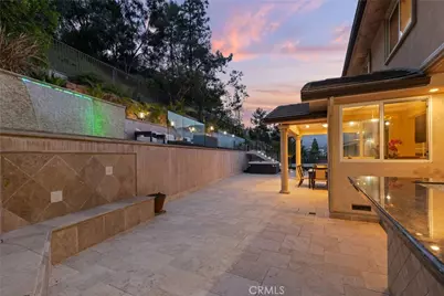 3435 Oakmont View Drive, Glendale, CA 91208 - Photo 53