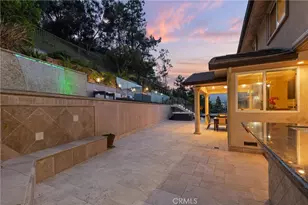3435 Oakmont View Dr, Glendale, CA 91208 - Photo 53