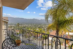 3435 Oakmont View Dr, Glendale, CA 91208 - Photo 11