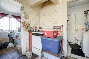 6153 Garrison Dr, Los Angeles, CA 90042 - Photo 5