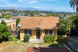 6153 Garrison Dr, Los Angeles, CA 90042 - Photo 15