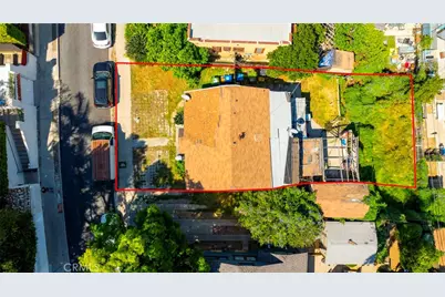 6153 Garrison Drive, Los Angeles, CA 90042 - Photo 7