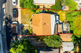 6153 Garrison Dr, Los Angeles, CA 90042 - Photo 7