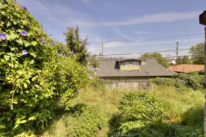 6153 Garrison Drive, Los Angeles, CA 90042 - Photo 19