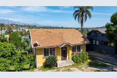 6153 Garrison Drive, Los Angeles, CA 90042 - Photo 17