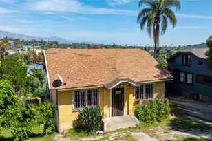 6153 Garrison Dr, Los Angeles, CA 90042 - Photo 17