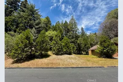 246 Cedar Ridge, Lake Arrowhead, CA 92352 - Photo 3