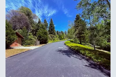 246 Cedar Ridge, Lake Arrowhead, CA 92352 - Photo 1