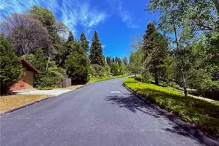 246 Cedar Ridge, Lake Arrowhead, CA 92352 - Photo 1