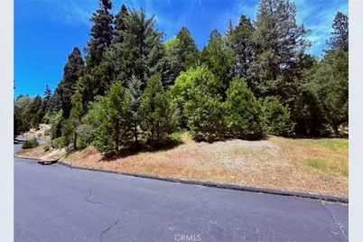 246 Cedar Ridge, Lake Arrowhead, CA 92352 - Photo 5