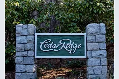 246 Cedar Ridge, Lake Arrowhead, CA 92352 - Photo 9