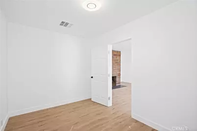 11031 Lull Street, Los Angeles, CA 91352 - Photo 31