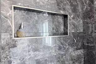 11031 Lull St, Los Angeles, CA 91352 - Photo 15