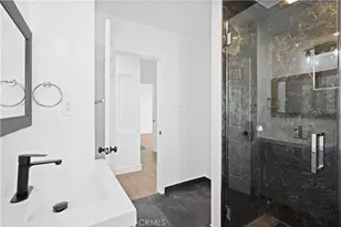 11031 Lull St, Los Angeles, CA 91352 - Photo 11