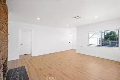 11031 Lull Street, Los Angeles, CA 91352 - Photo 33