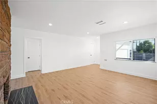 11031 Lull St, Los Angeles, CA 91352 - Photo 33