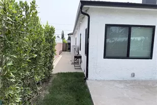 11031 Lull St, Los Angeles, CA 91352 - Photo 9