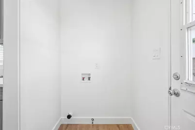 11031 Lull Street, Los Angeles, CA 91352 - Photo 23