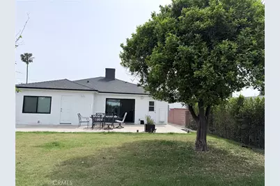 11031 Lull Street, Los Angeles, CA 91352 - Photo 5