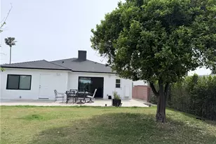 11031 Lull St, Los Angeles, CA 91352 - Photo 5