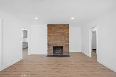 11031 Lull Street, Los Angeles, CA 91352 - Photo 27