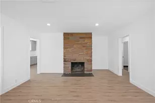 11031 Lull St, Los Angeles, CA 91352 - Photo 27