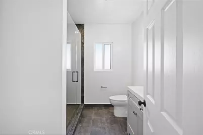 11031 Lull Street, Los Angeles, CA 91352 - Photo 25