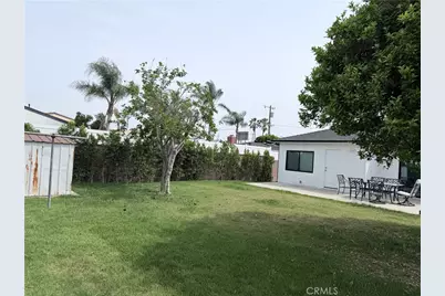 11031 Lull Street, Los Angeles, CA 91352 - Photo 7