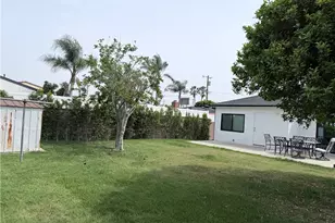 11031 Lull St, Los Angeles, CA 91352 - Photo 7