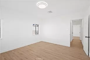 11031 Lull St, Los Angeles, CA 91352 - Photo 17