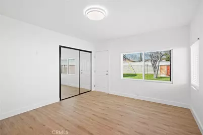 11031 Lull Street, Los Angeles, CA 91352 - Photo 19