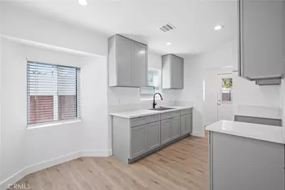 11031 Lull Street, Los Angeles, CA 91352 - Photo 23