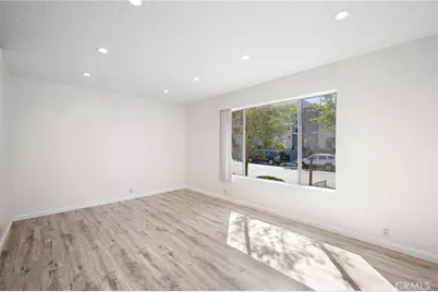 251 W Dryden Street #16, Glendale, CA 91202 - Photo 5