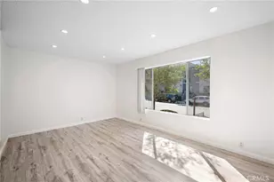 251 W Dryden St, Glendale, CA 91202 - Photo 5